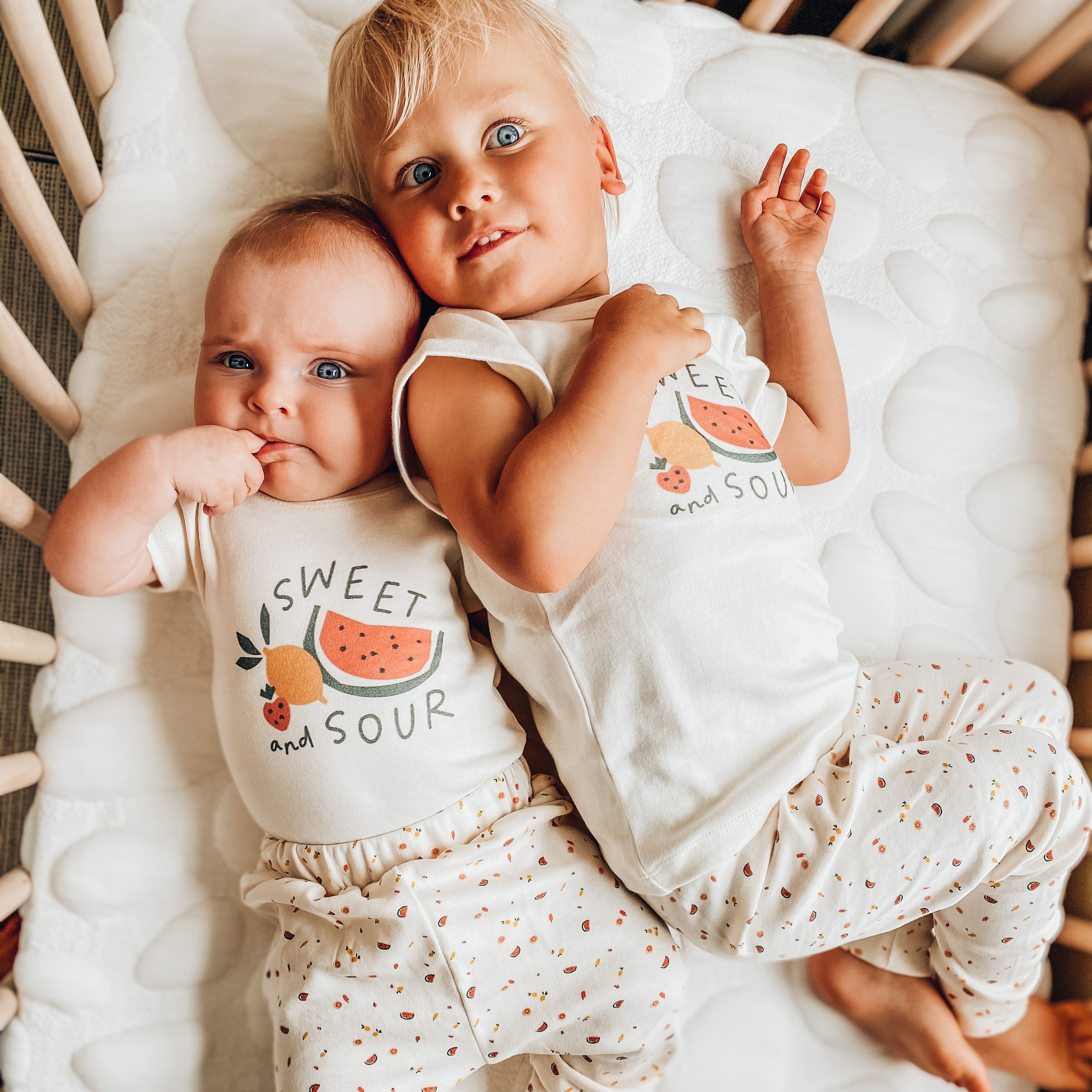 short-sleeve-pajama-set-sweet-and-sour-Gift-Baby-Toys-3