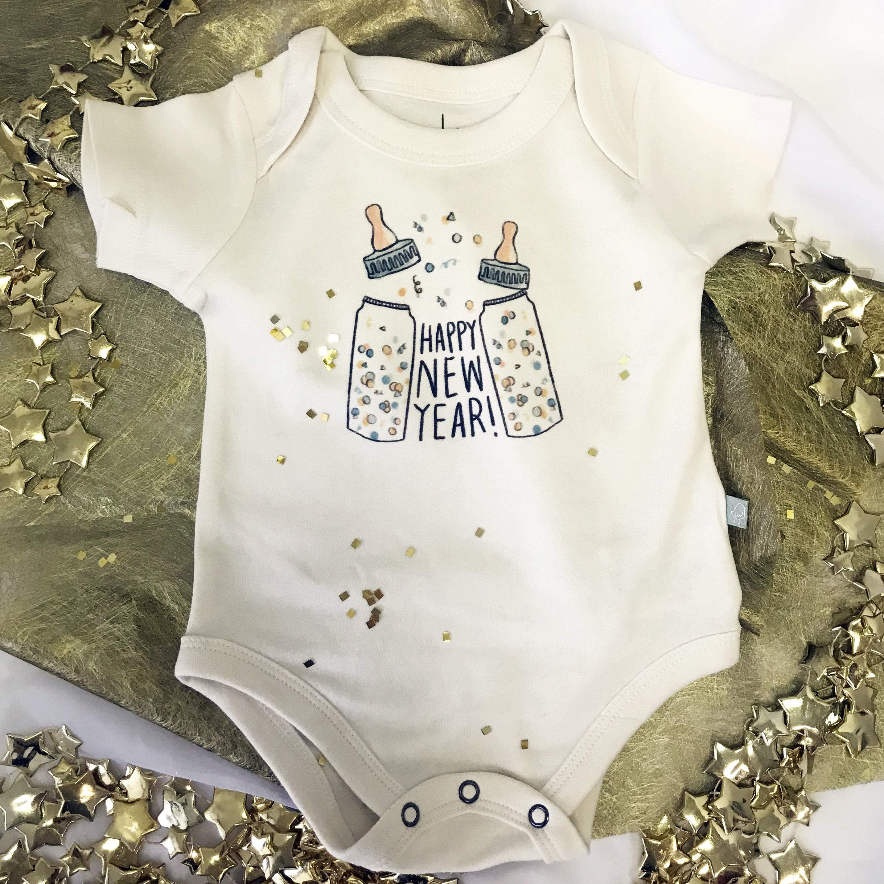 graphic-bodysuit-poppin-bottles-Gift-Baby-Toys-3