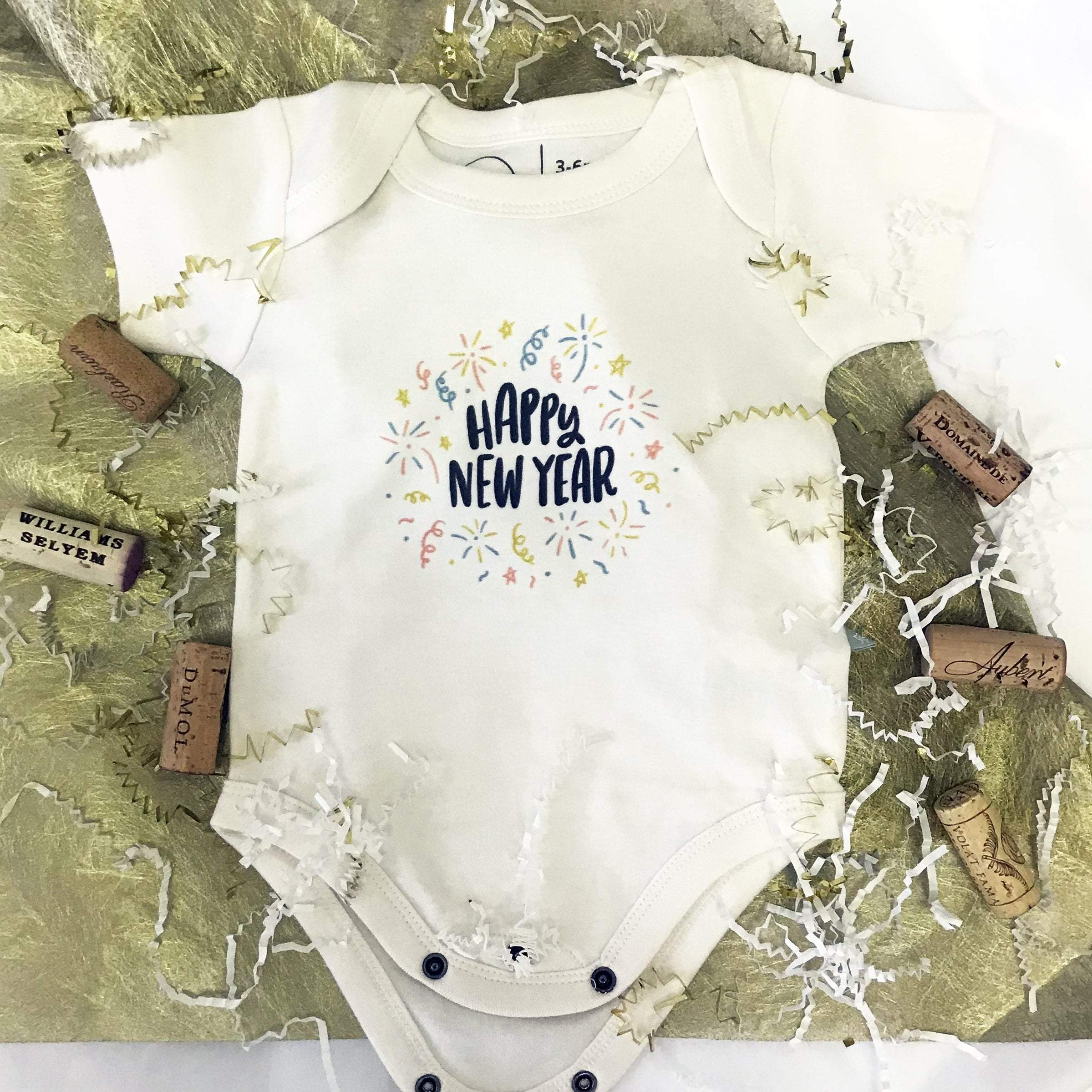 graphic-bodysuit-happy-new-year-Gift-Baby-Toys-2