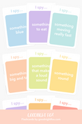 ispy-flashcards-Gift-Baby-Toys-1