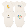 graphic-bodysuit-set-inspiring-4-pack-1-free-Gift-Baby-Toysbodysuits-1