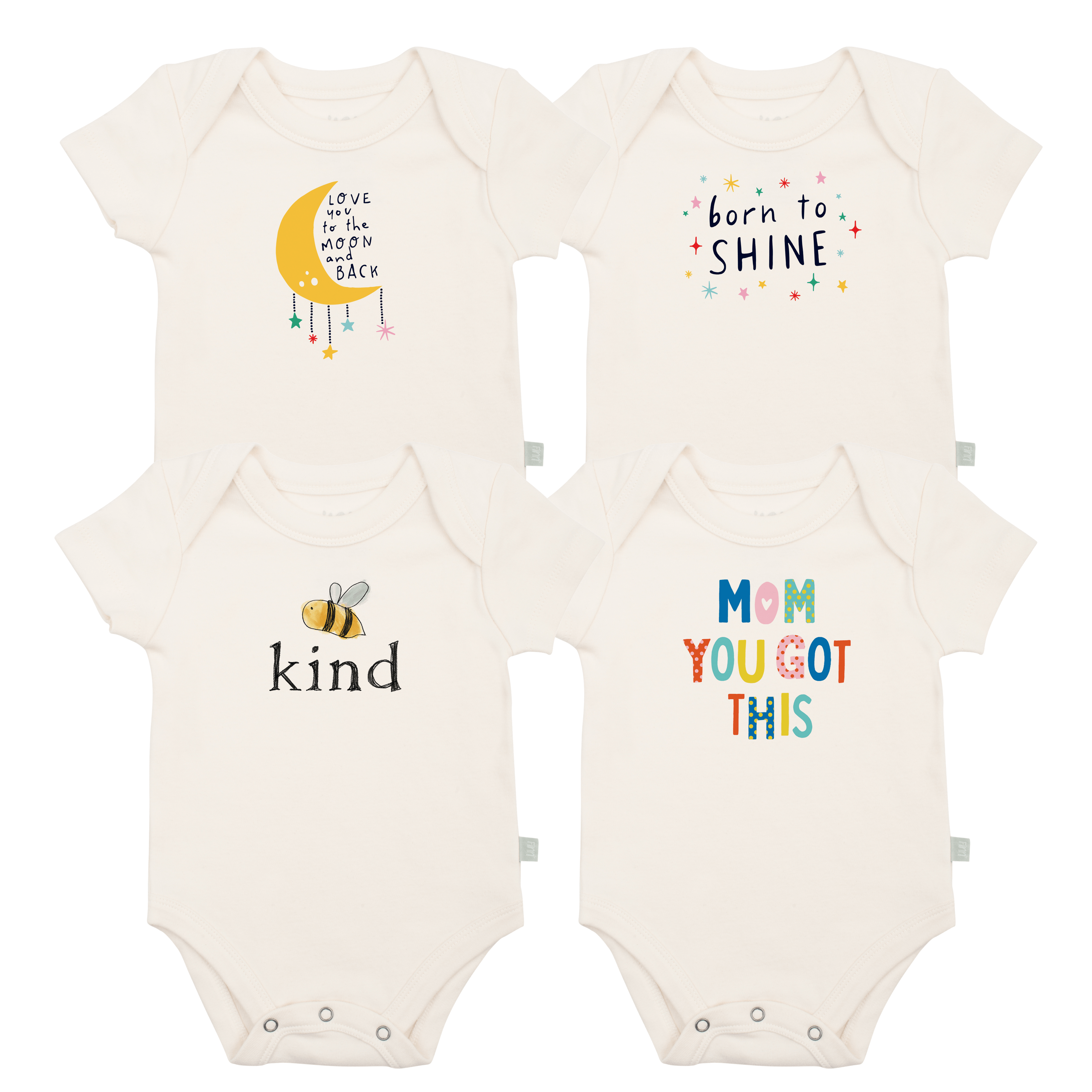 graphic-bodysuit-set-inspiring-4-pack-1-free-Gift-Baby-Toysbodysuits-1