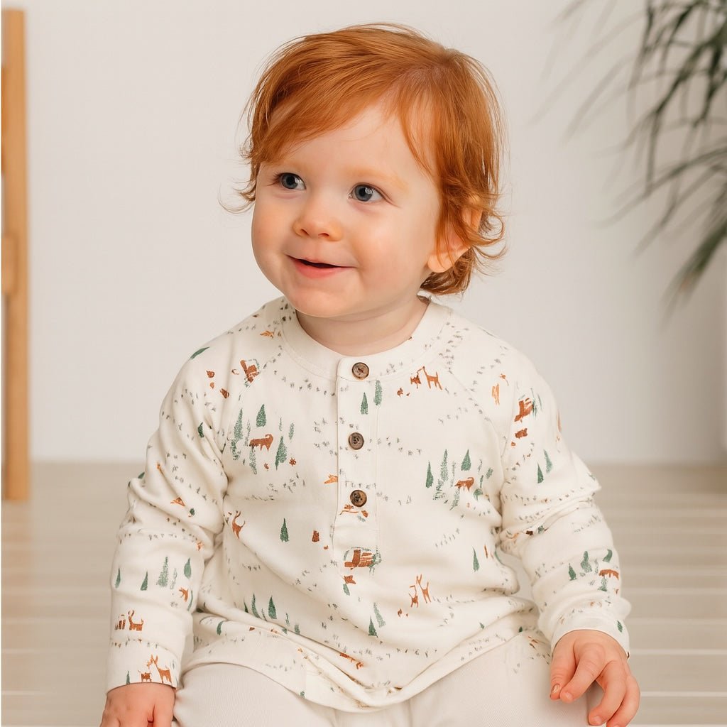 henley-into-the-woods-Gift-Baby-Toys-2