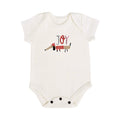 graphic-bodysuit-joy-dog-Gift-Baby-Toysbodysuits-1
