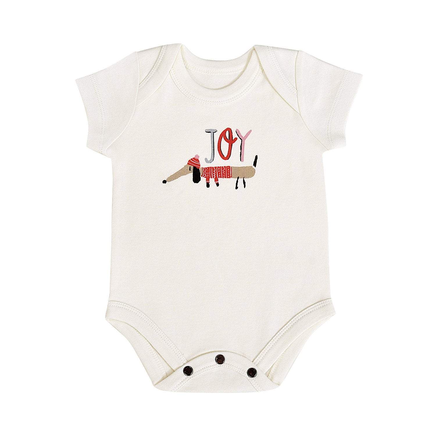 graphic-bodysuit-joy-dog-Gift-Baby-Toysbodysuits-1