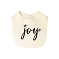 graphic-bib-joy-black-Gift-Baby-Toysbibs-1