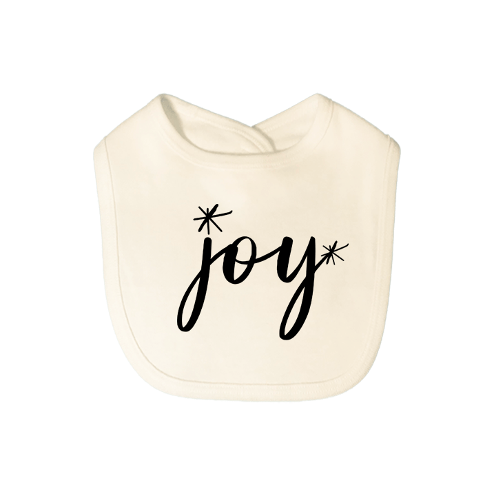graphic-bib-joy-black-Gift-Baby-Toysbibs-1