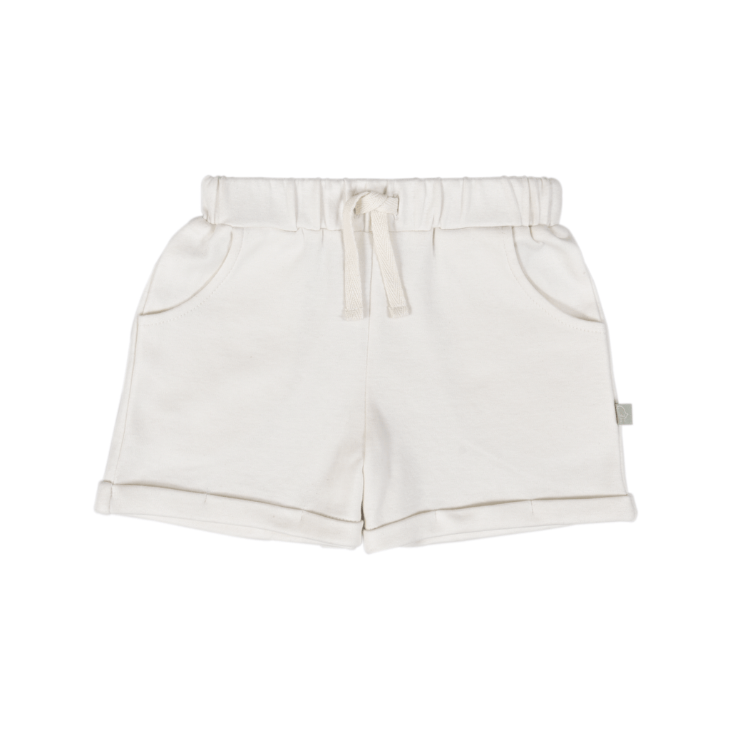 shorts-ivory-Gift-Baby-Toysbottoms-1