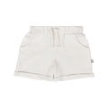 shorts-ivory-Gift-Baby-Toysbottoms-1