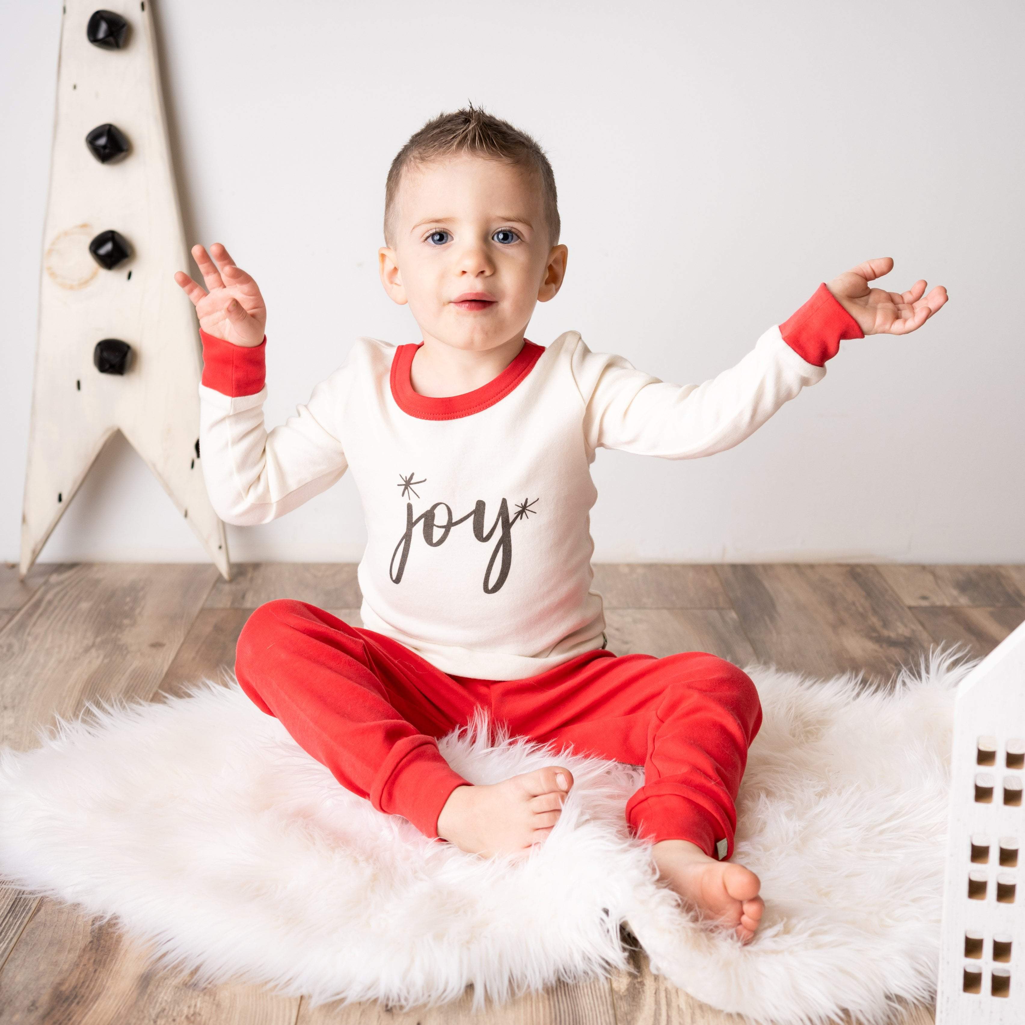 pajamas-joy-black-Gift-Baby-Toys-2