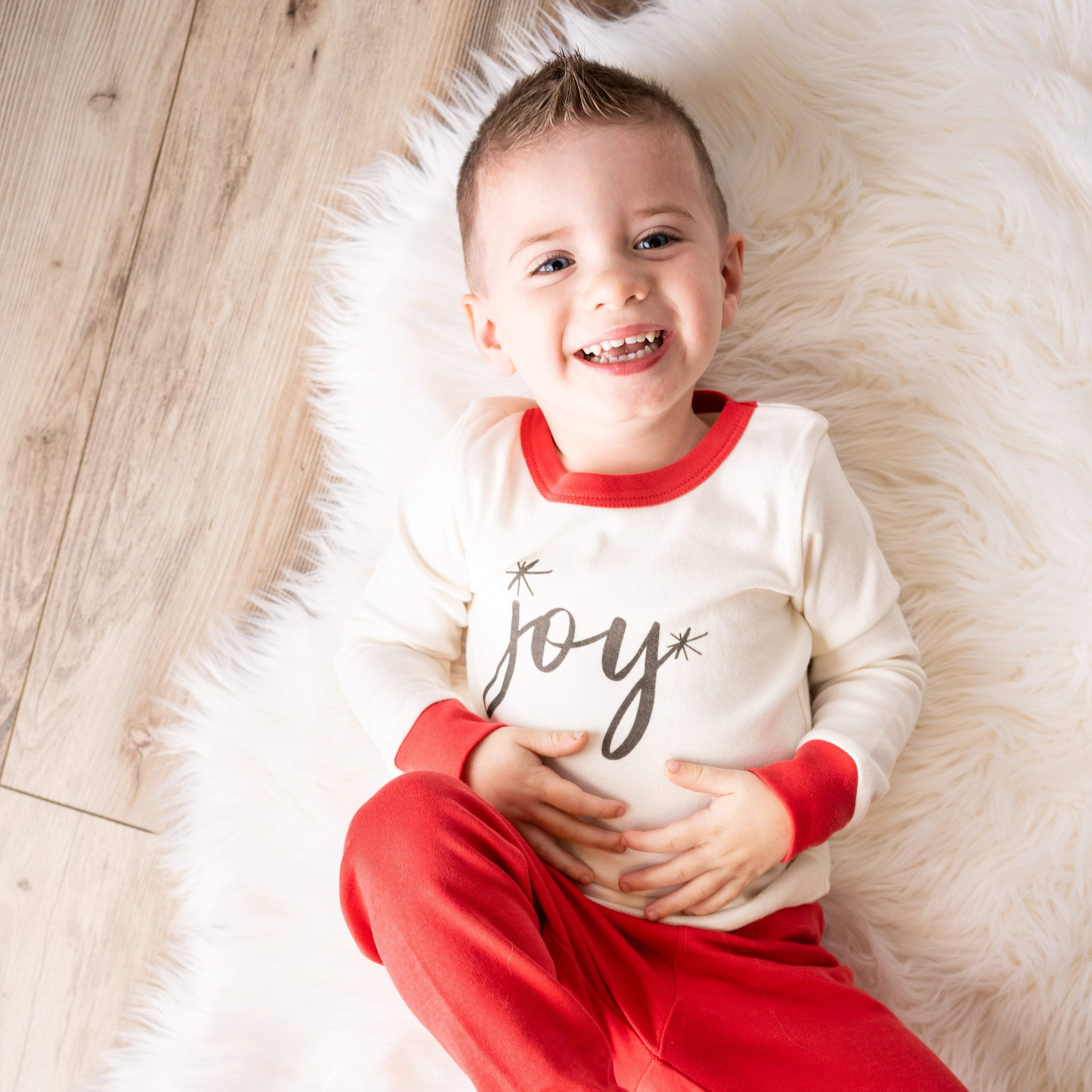 pajamas-joy-black-Gift-Baby-Toys-3