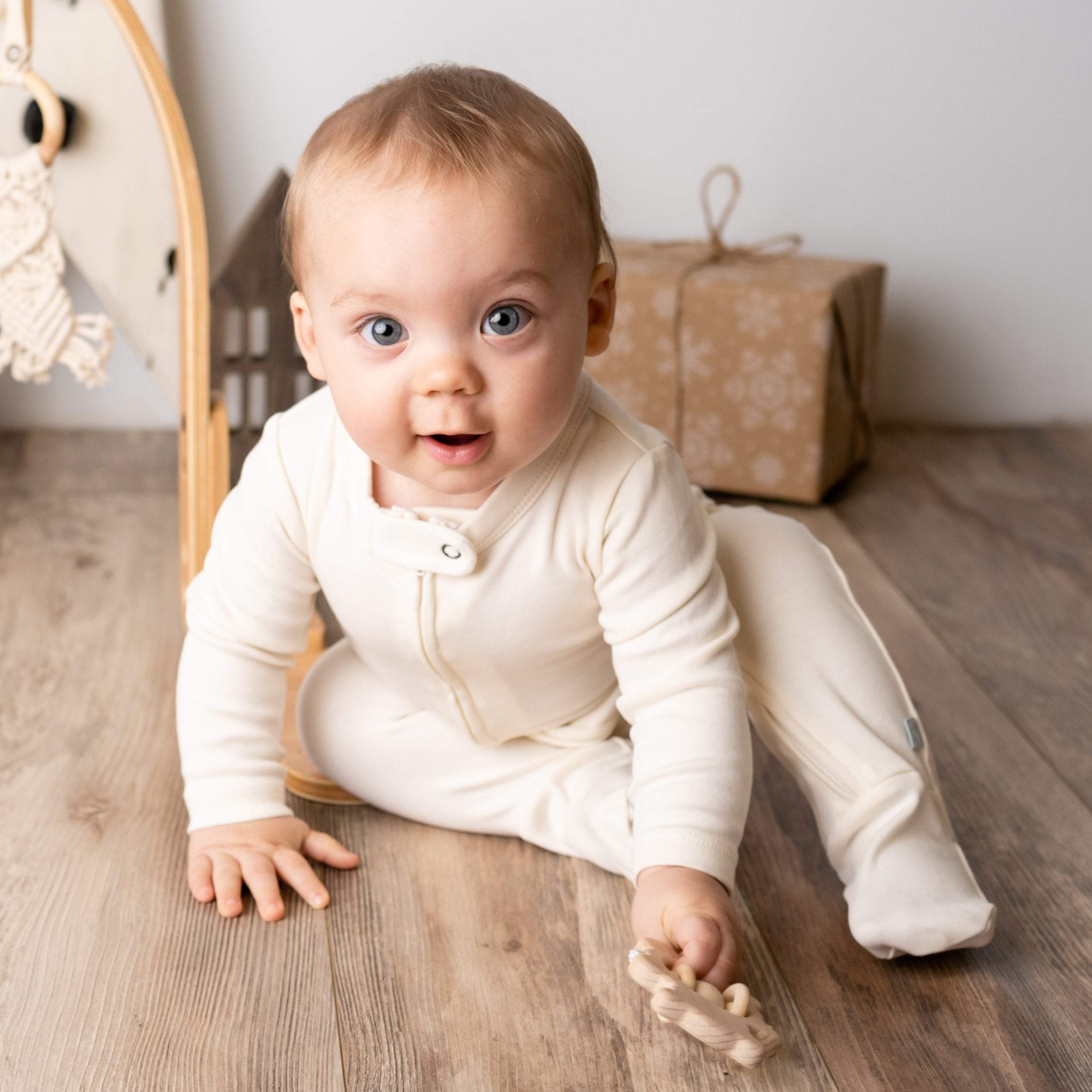 footie-ivory-Gift-Baby-Toys-2