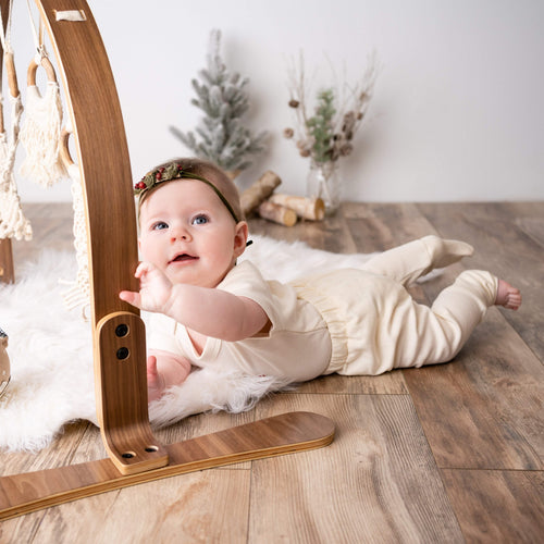 basics-pants-ivory-Gift-Baby-Toys-2