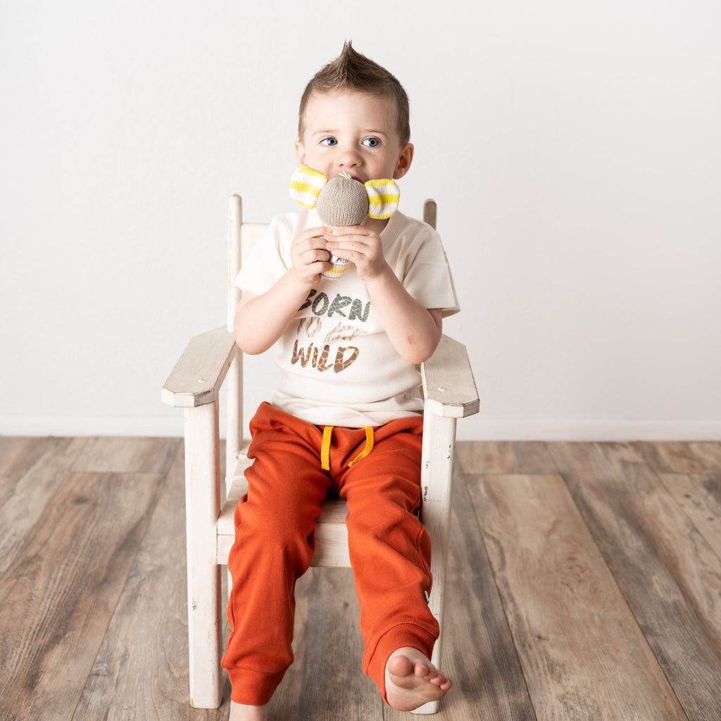 graphic-tee-born-to-be-wild-Gift-Baby-Toys-2