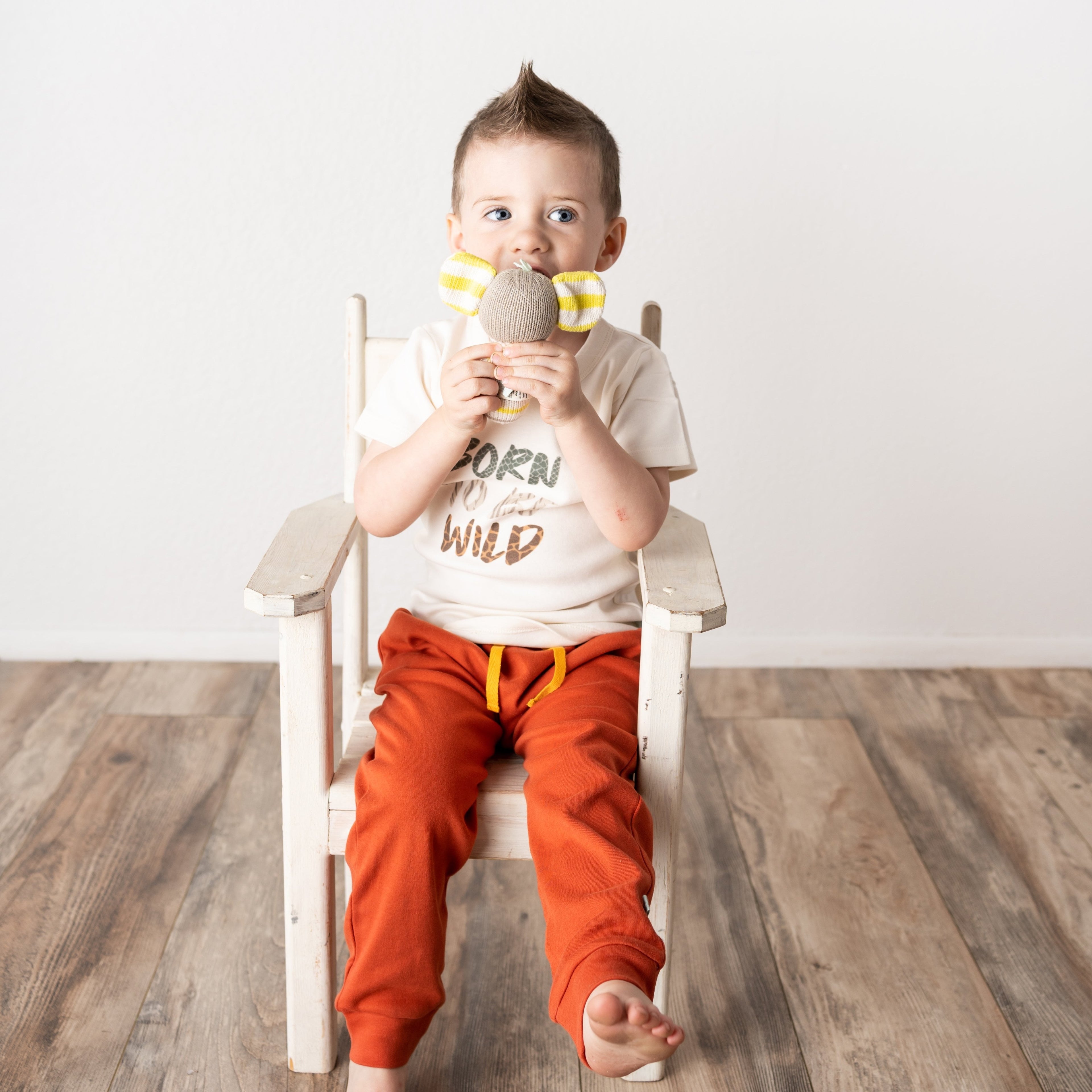 graphic-tee-born-to-be-wild-Gift-Baby-Toys-2