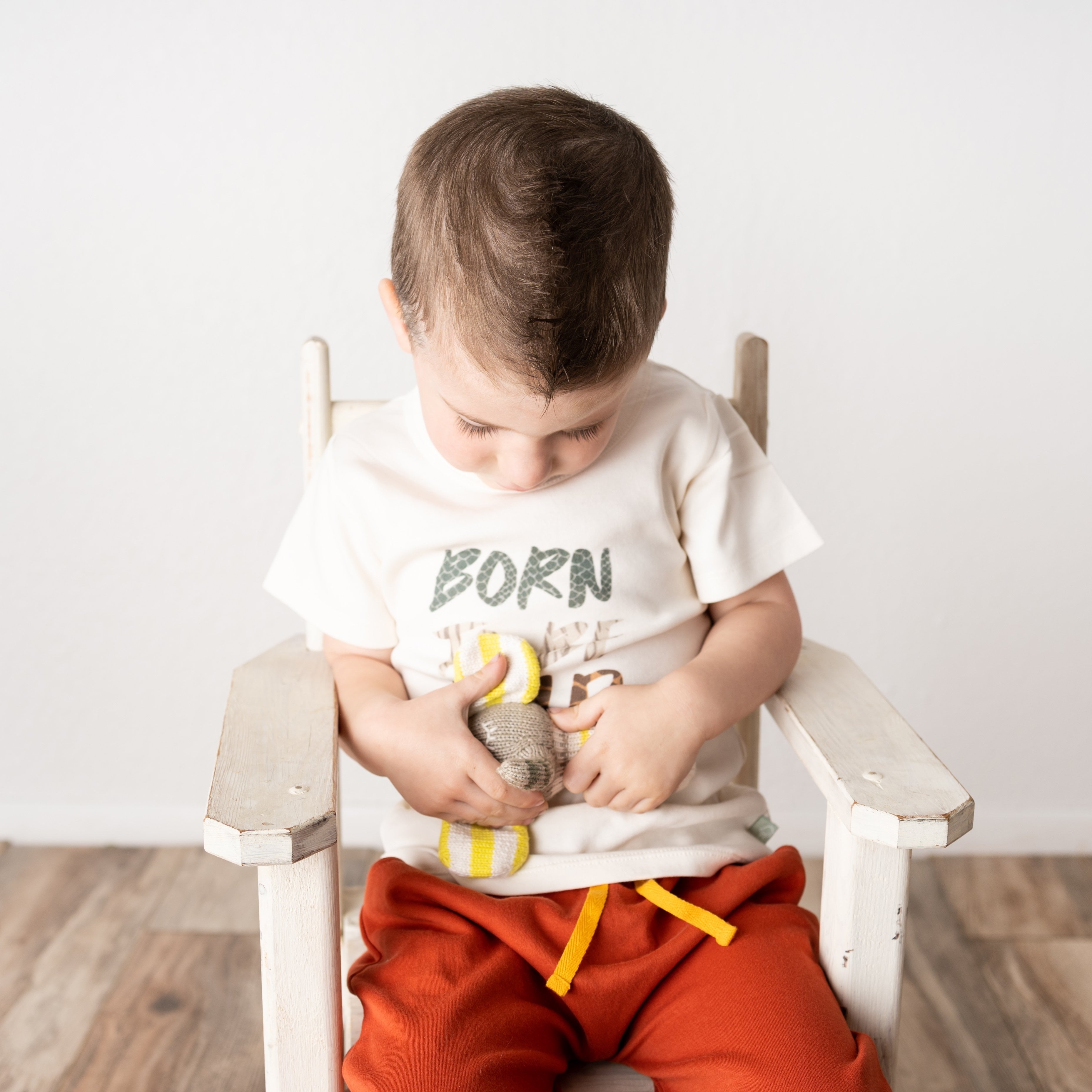 graphic-tee-born-to-be-wild-Gift-Baby-Toys-3
