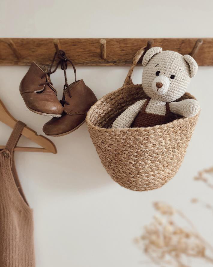 baby-bear-Gift-Baby-Toys-5