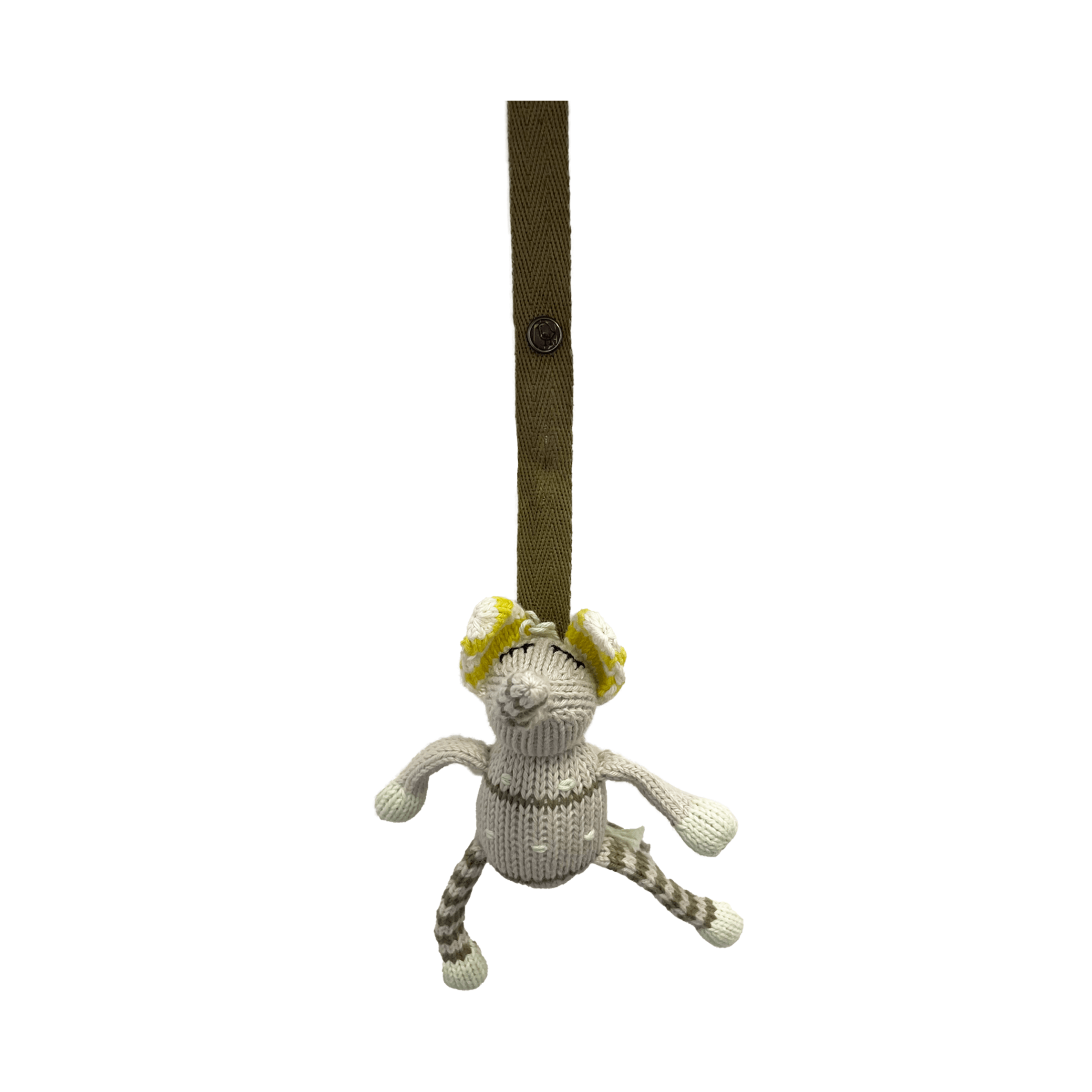 knit-doll-kellan-the-elephant-Gift-Baby-Toysbuild your own-1