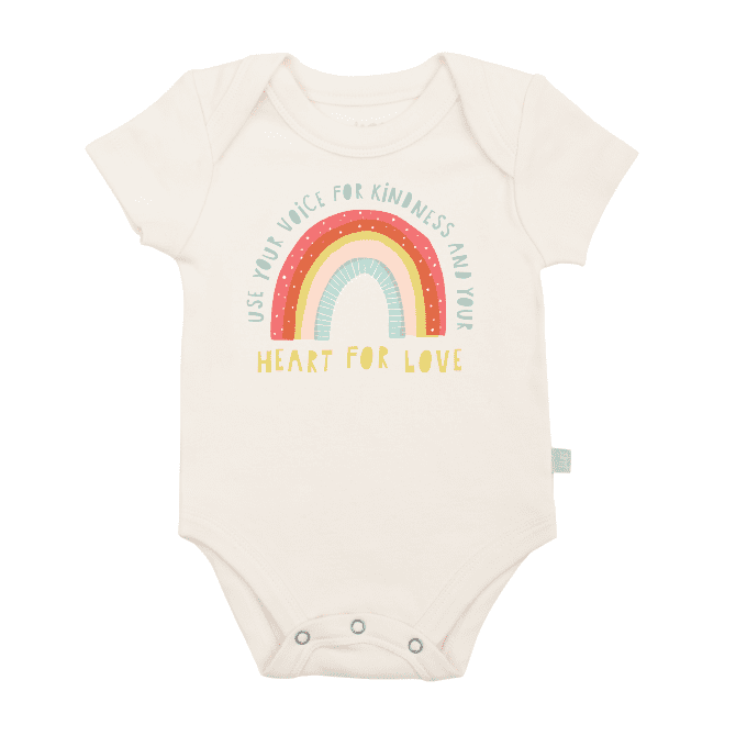 graphic-bodysuit-kindness-Gift-Baby-Toysbodysuits-1