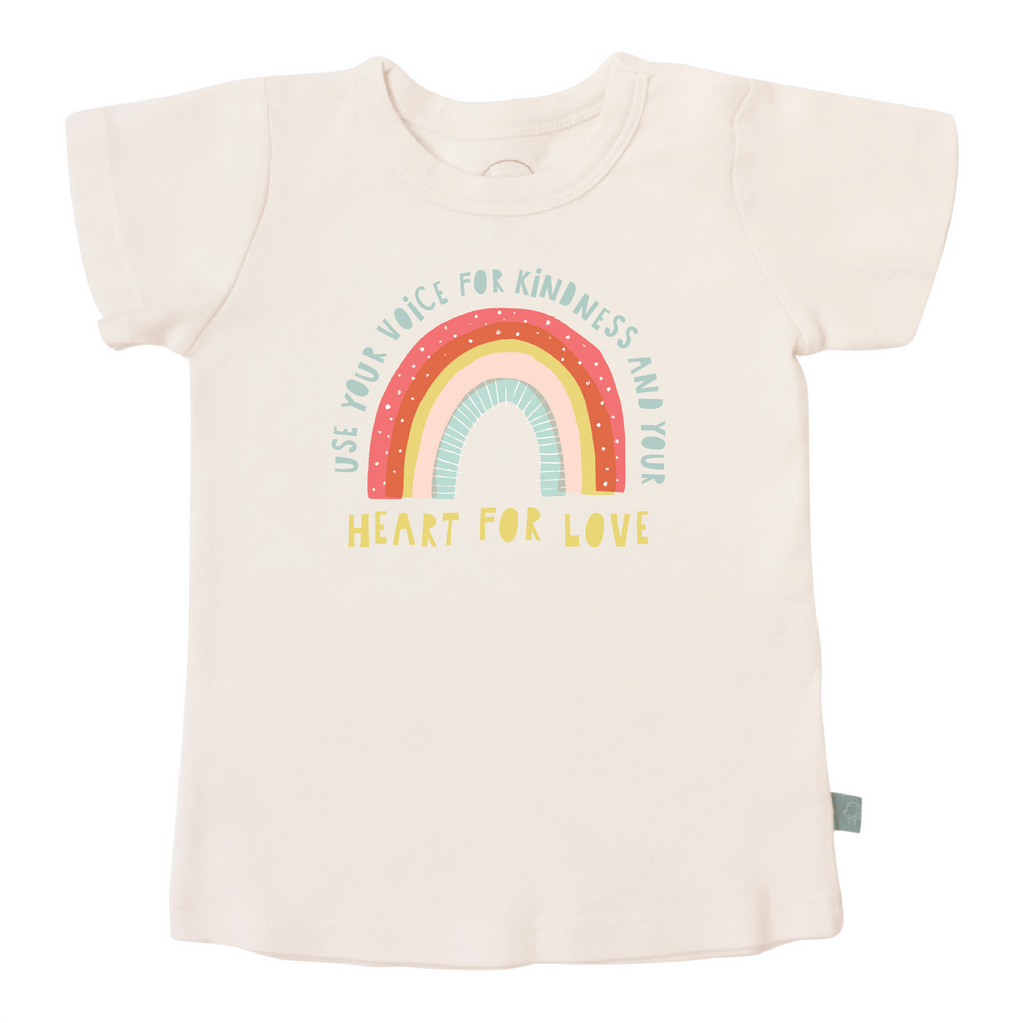 graphic-tee-kindness-Gift-Baby-Toystops-1