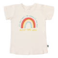 graphic-tee-kindness-Gift-Baby-Toystops-1