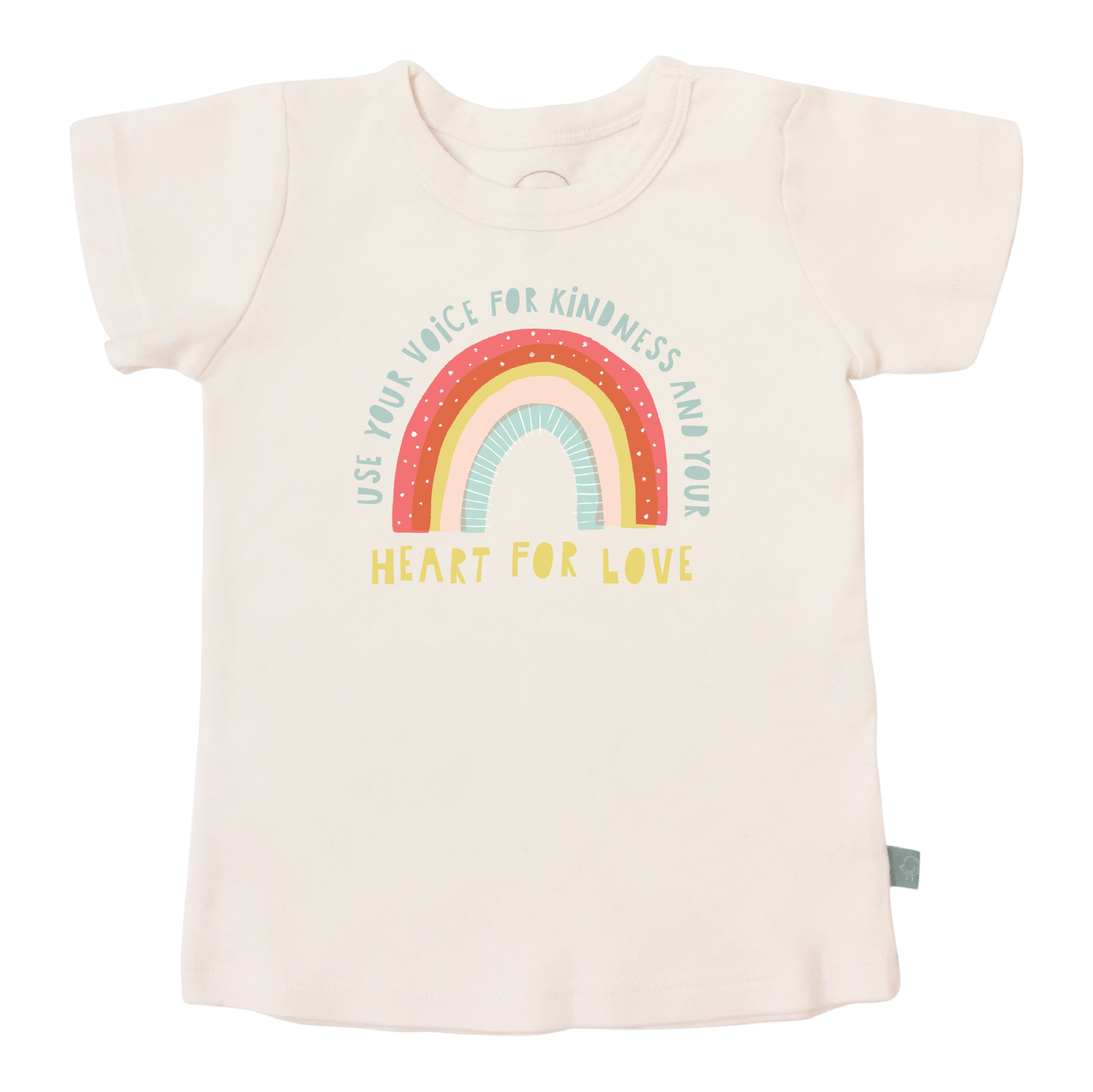graphic-tee-kindness-Gift-Baby-Toystops-1