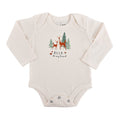 long-sleeve-graphic-bodysuit-deer-to-my-heart-Gift-Baby-Toysbodysuits-1