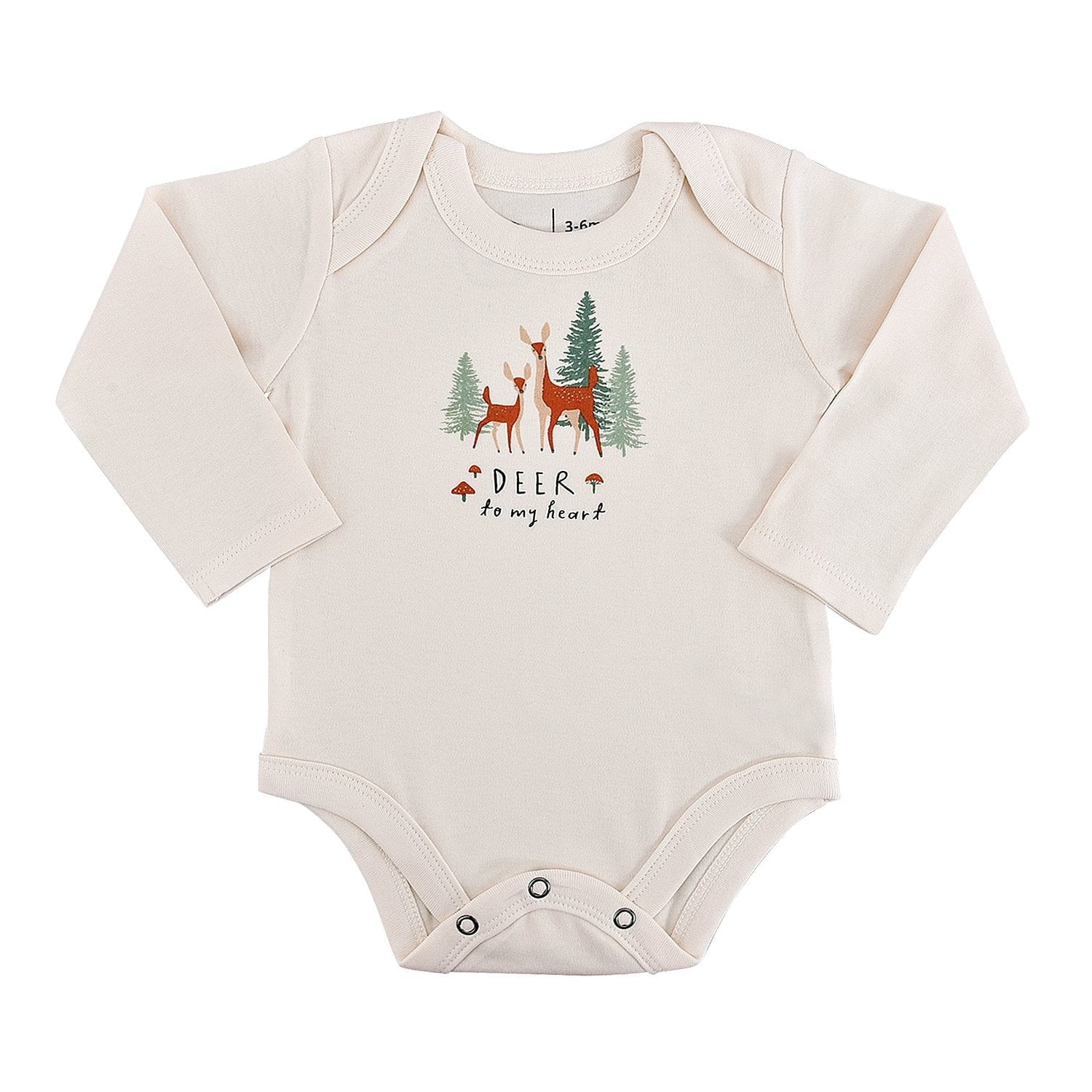 long-sleeve-graphic-bodysuit-deer-to-my-heart-Gift-Baby-Toysbodysuits-1