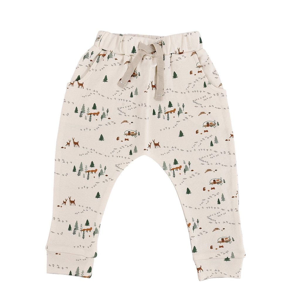 lounge-pants-into-the-woods-Gift-Baby-Toysbottoms-1