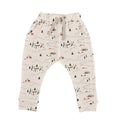 lounge-pants-into-the-woods-Gift-Baby-Toysbottoms-1