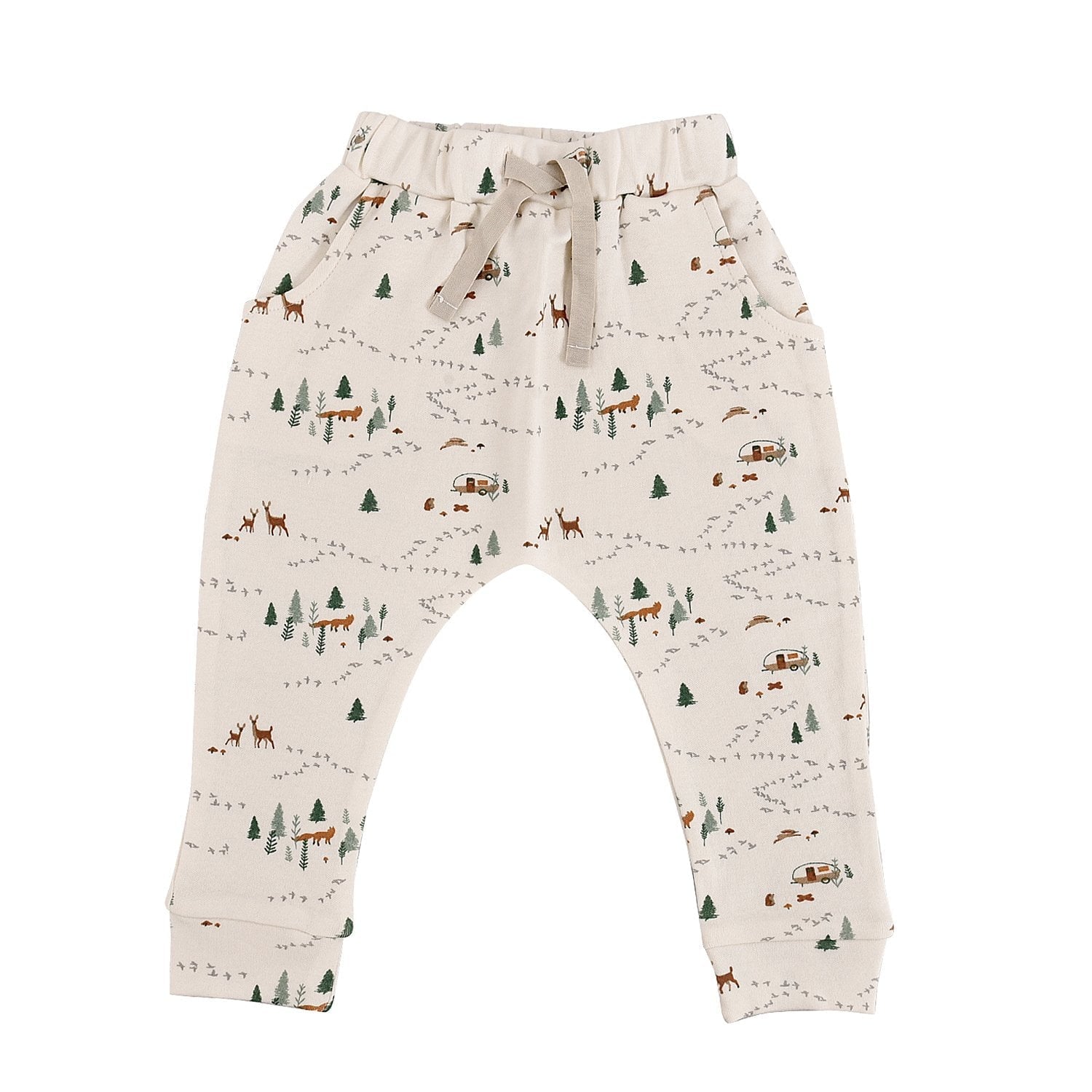 lounge-pants-into-the-woods-Gift-Baby-Toysbottoms-1