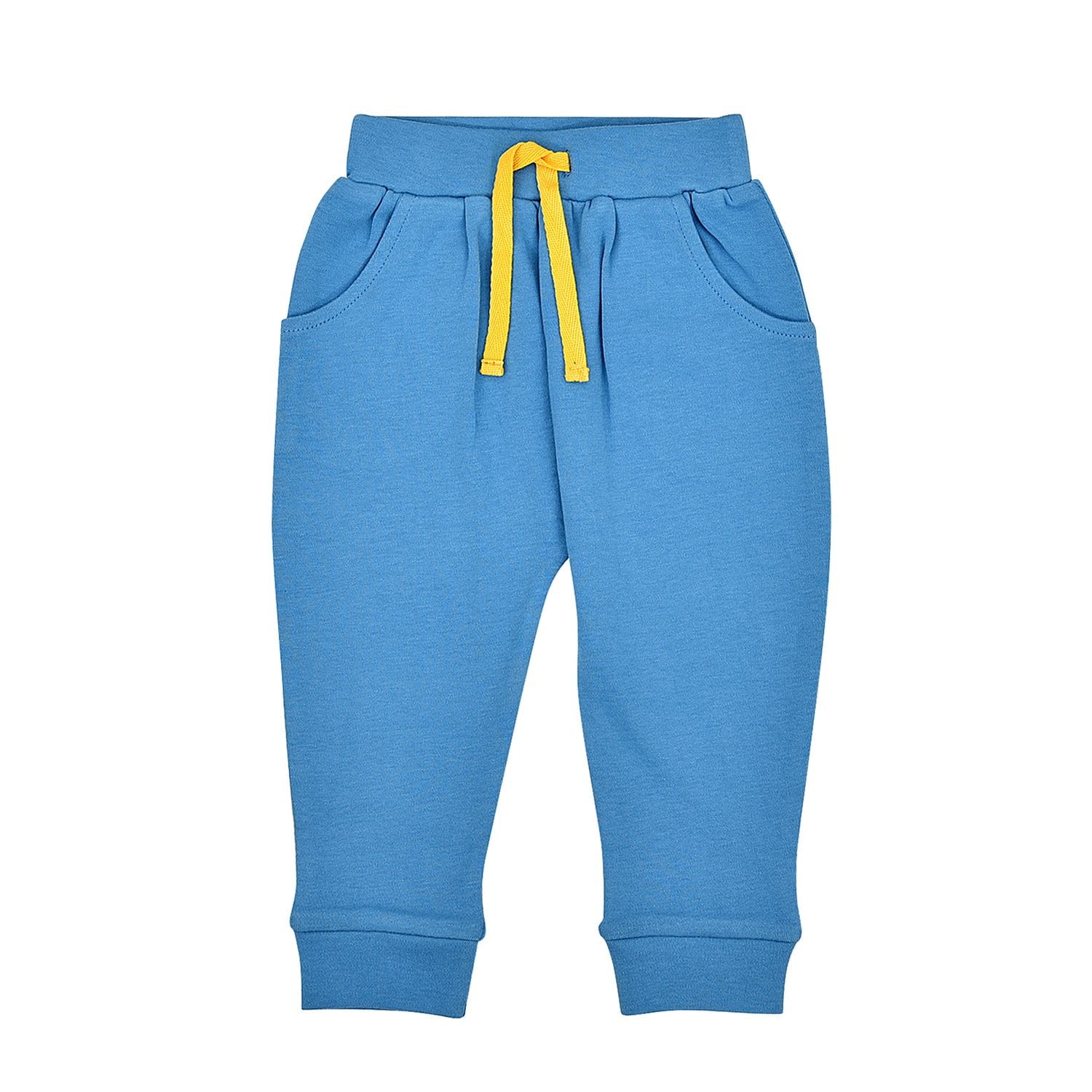 lounge-pants-ripple-blue-Gift-Baby-Toysbottoms-1
