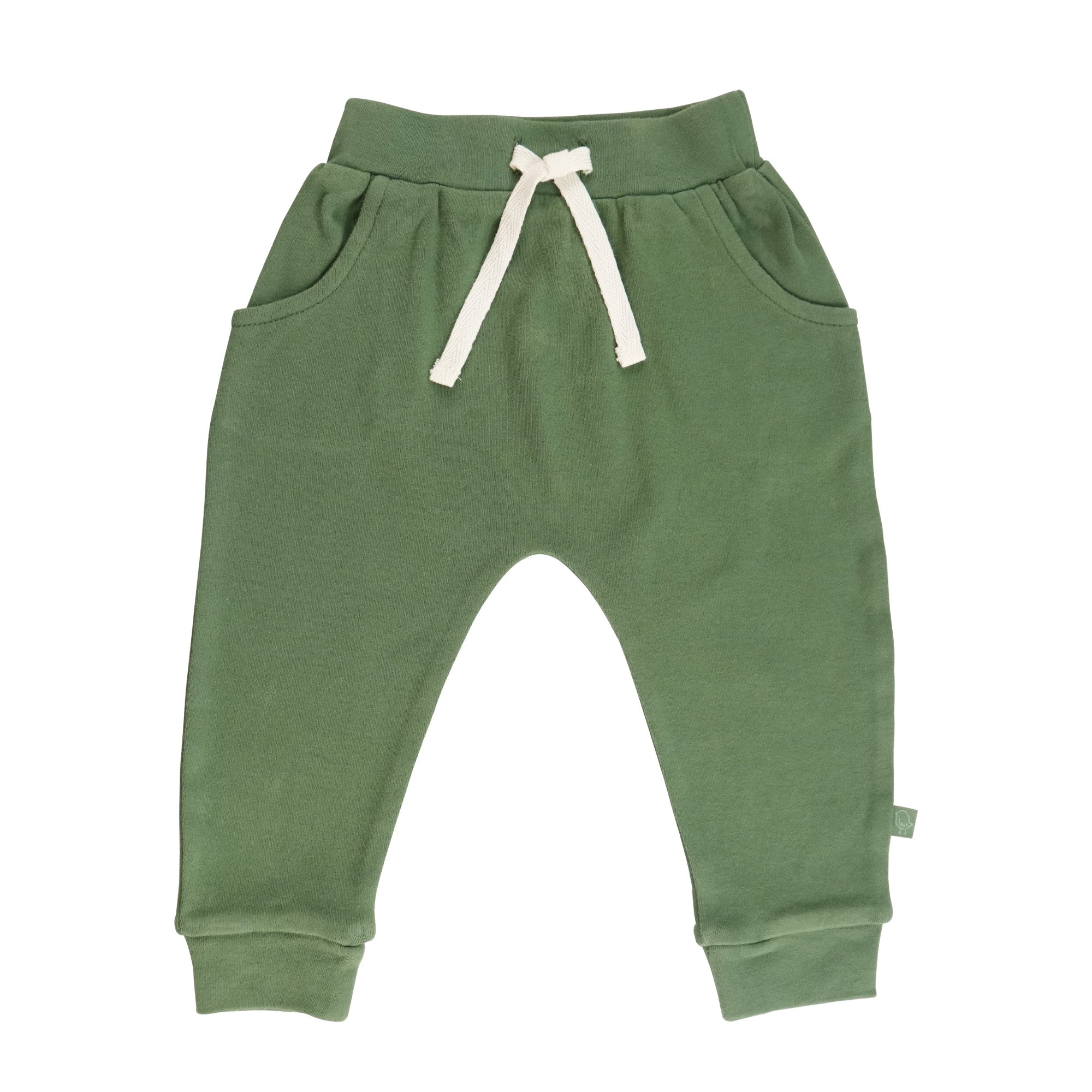 lounge-pants-basil-green-Gift-Baby-Toys-3