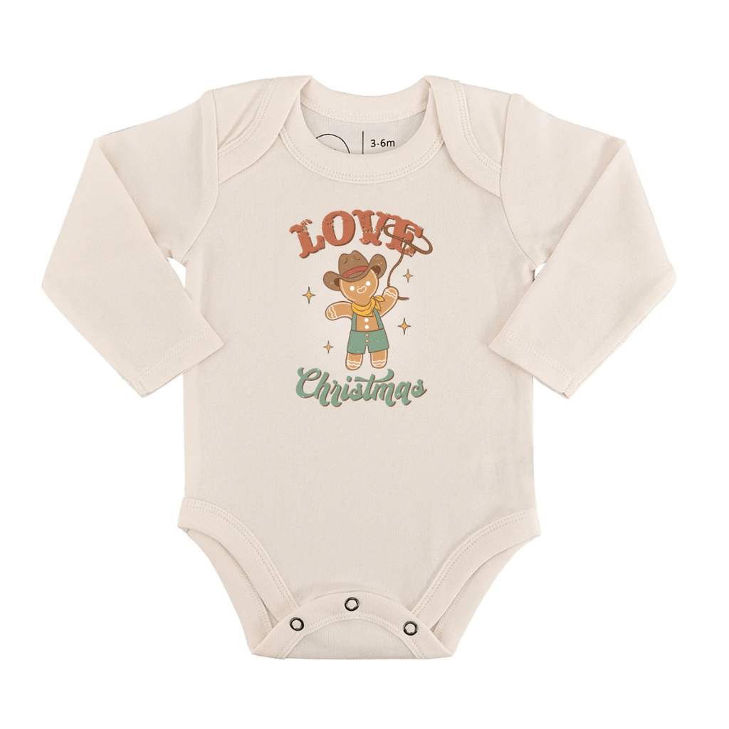 long-sleeve-graphic-bodysuit-christmas-lasso-Gift-Baby-Toysbodysuits-1