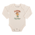 long-sleeve-graphic-bodysuit-christmas-lasso-Gift-Baby-Toysbodysuits-1