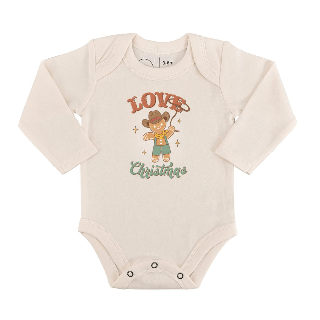 long-sleeve-graphic-bodysuit-christmas-lasso-Gift-Baby-Toysbodysuits-1