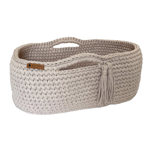 carry-cot-latte-Gift-Baby-Toysgear-1