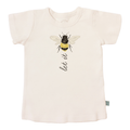 graphic-tee-let-it-bee-Gift-Baby-Toystops-1