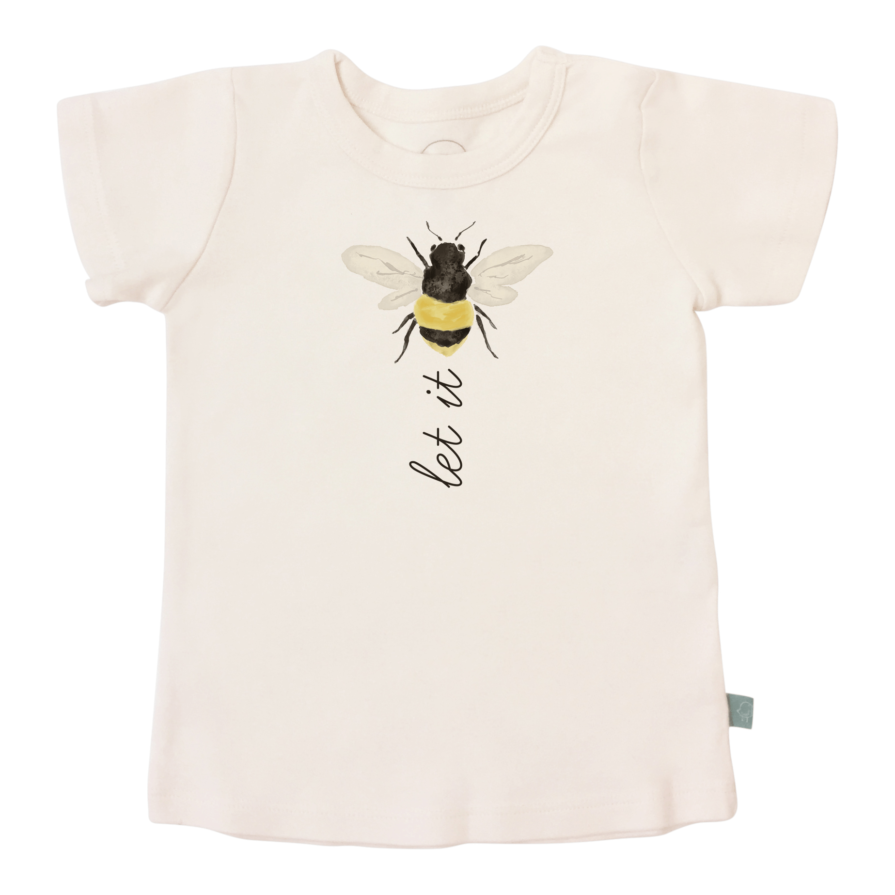 graphic-tee-let-it-bee-Gift-Baby-Toystops-1