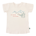 graphic-tee-on-the-slopes-Gift-Baby-Toystops-1