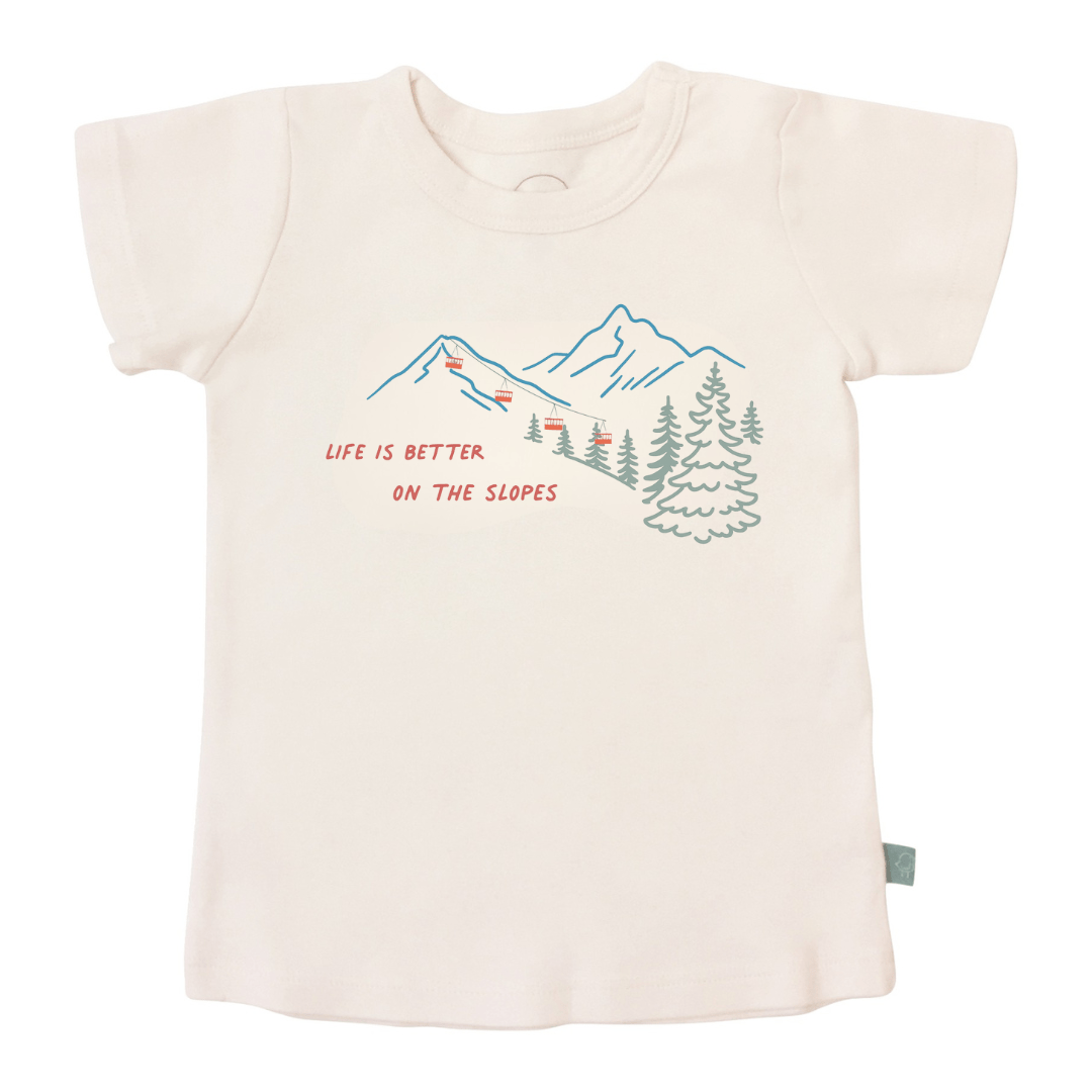 graphic-tee-on-the-slopes-Gift-Baby-Toystops-1