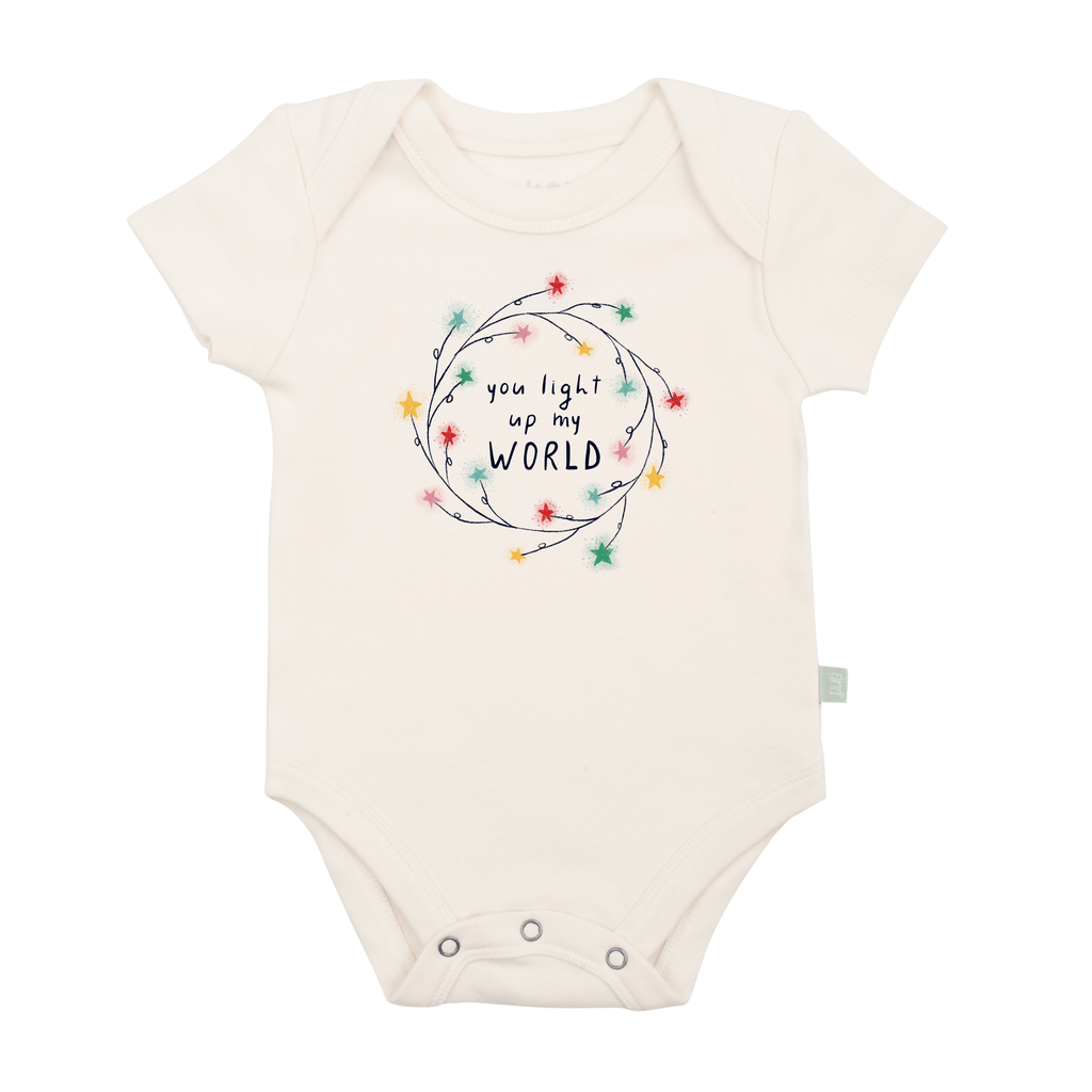 graphic-bodysuit-light-up-my-world-Gift-Baby-Toysbodysuits-1