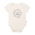 graphic-bodysuit-light-up-my-world-Gift-Baby-Toysbodysuits-1