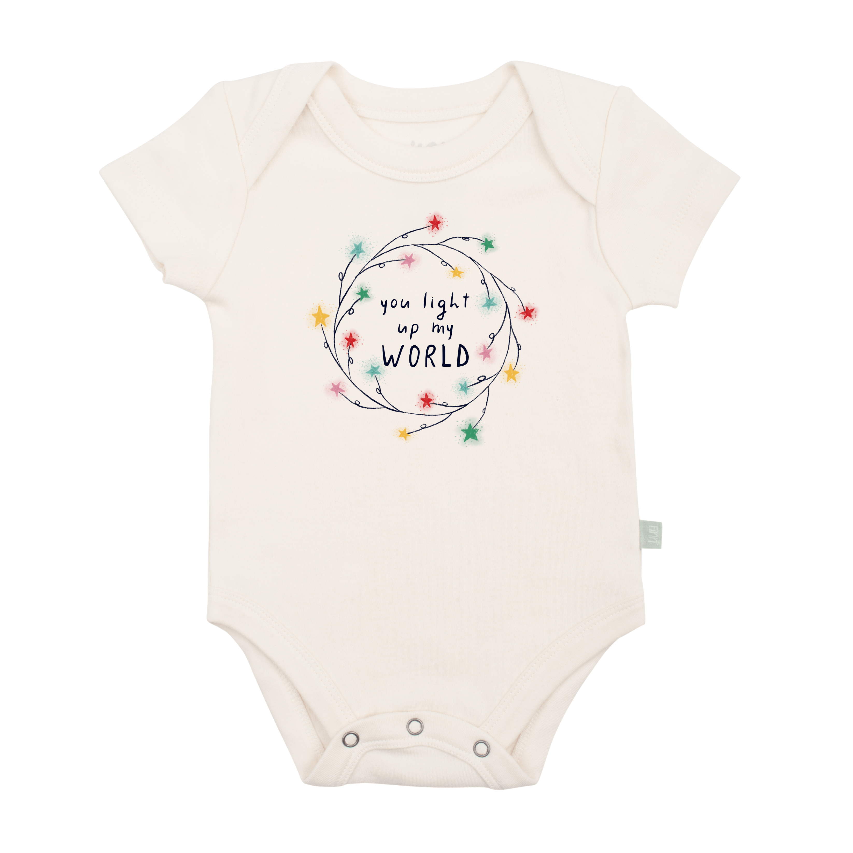 graphic-bodysuit-light-up-my-world-Gift-Baby-Toysbodysuits-1