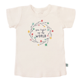 graphic-tee-light-up-my-world-Gift-Baby-Toystops-1