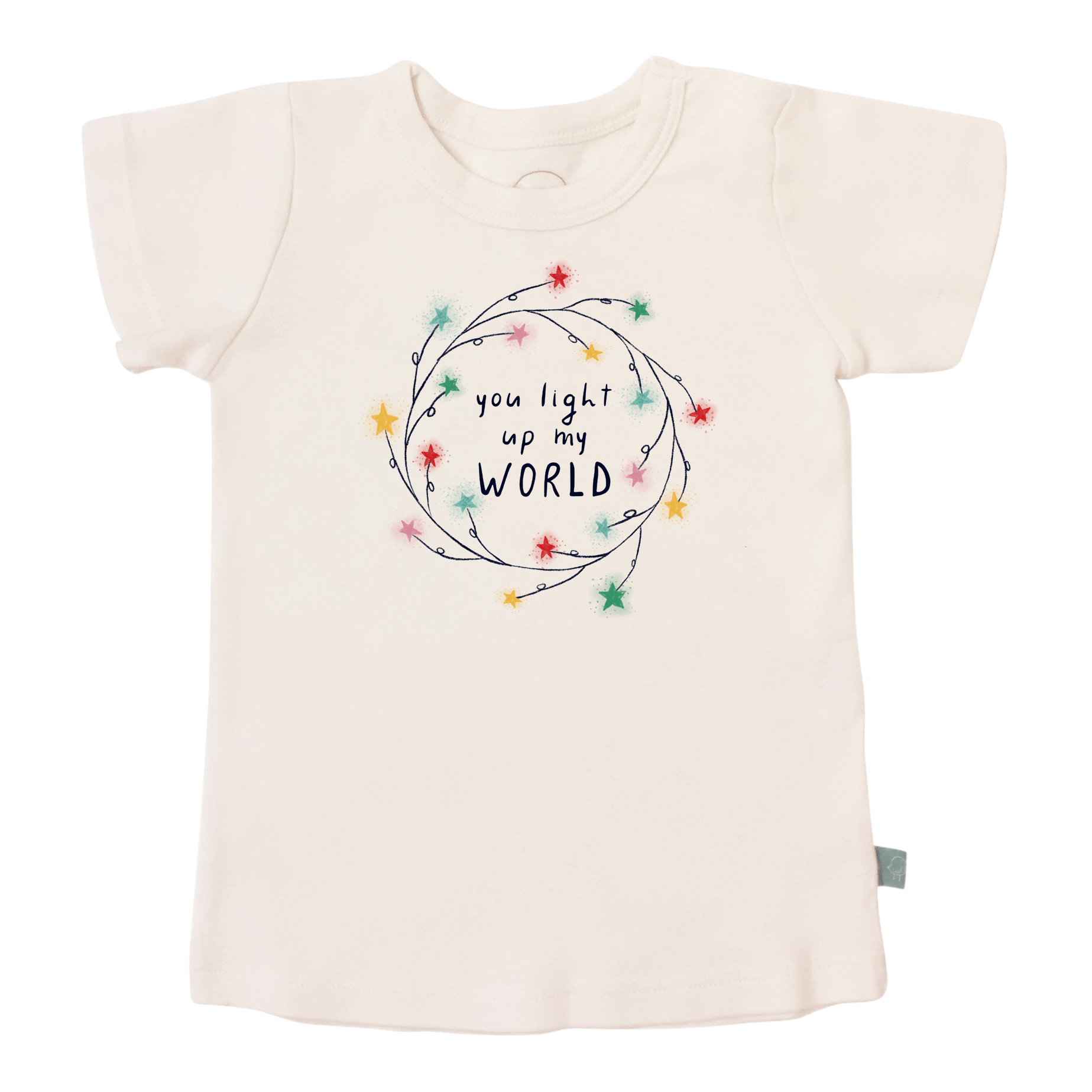 graphic-tee-light-up-my-world-Gift-Baby-Toystops-1