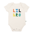 graphic-bodysuit-lil-bro-Gift-Baby-Toysbodysuits-1