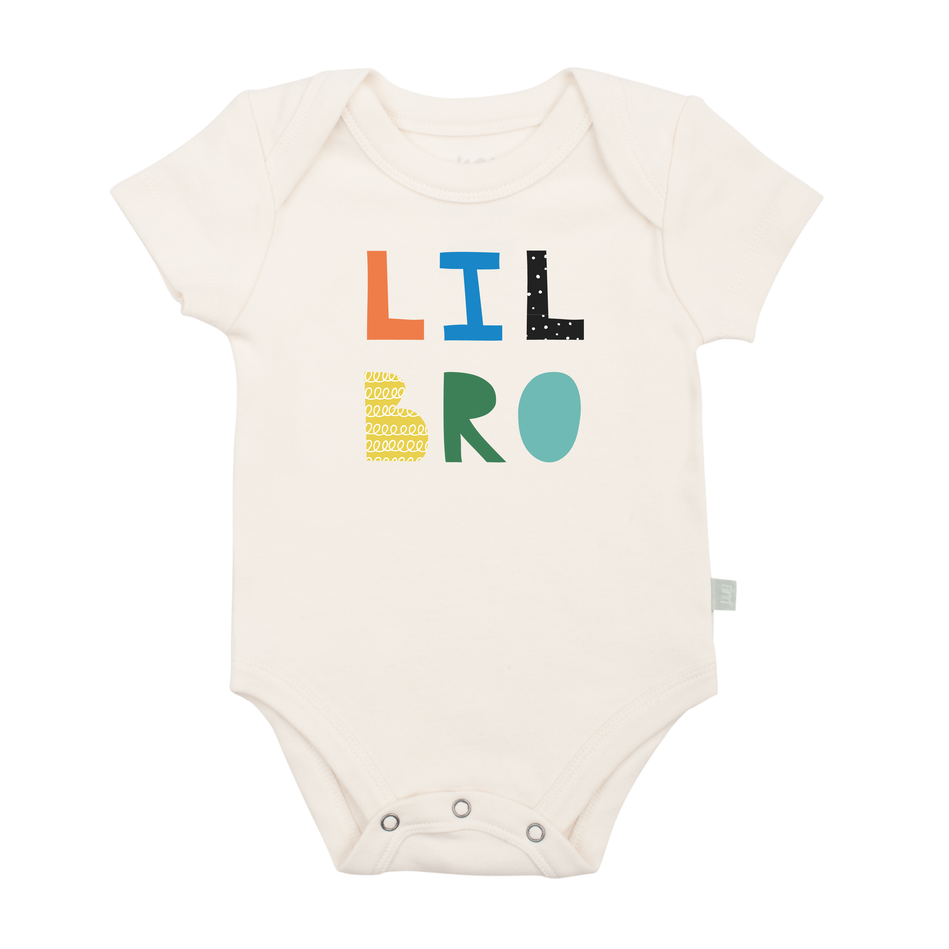 graphic-bodysuit-lil-bro-Gift-Baby-Toysbodysuits-1