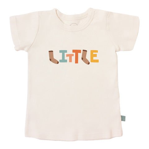graphic-tee-little-autumn-Gift-Baby-Toystops-1