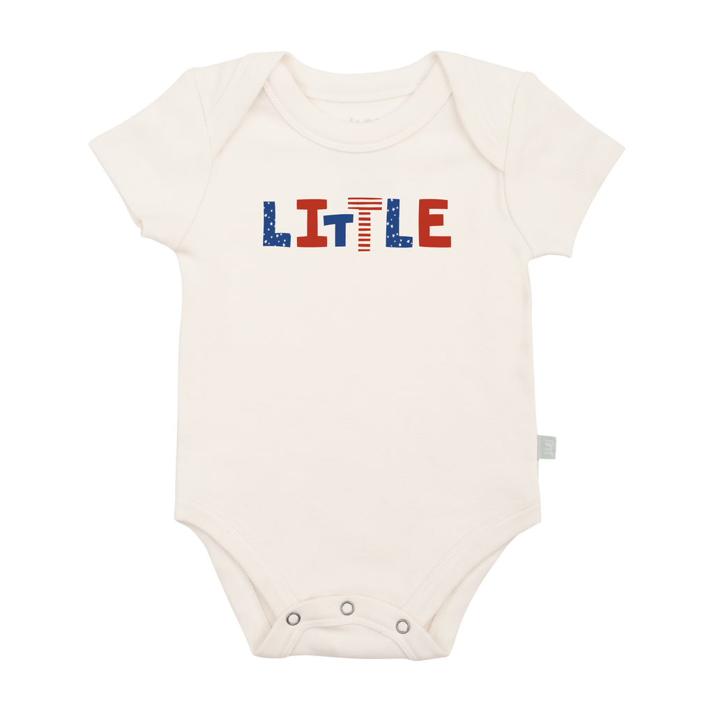 graphic-bodysuit-little-Gift-Baby-Toysbodysuits-1